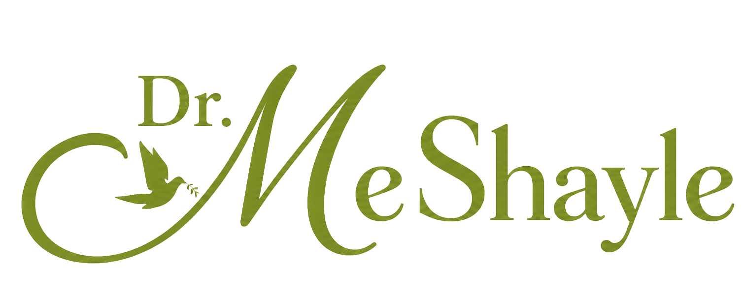 Dr. MeShayle Lester